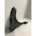 Paralama Esquerdo Ford Ka 2014 A 2020 Original