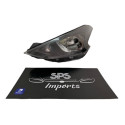 Farol Hyundai Hb20 Esquerdo 2020 2021 Usado Original Esquerdo