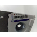 Parachoque Dianteiro Gwm Haval Gt 2022 2023 2024 2025 Origin Branco