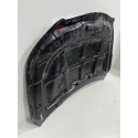 Capô Subaru Forester 2018 2019 2020 2021 Original