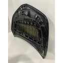 Capo Toyota Corolla 2020 2021 2022 2023 Usado Original