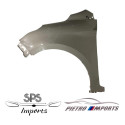 Paralama Ford Ka Esquerdo 2014 A 2022 Original