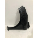 Paralama Esquerdo Ford Ka 2014 A 2020 Original