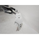 Parachoque Dianteiro Honda Hrv 2019 2020 2021 Original  Branco