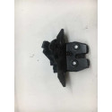Fechadura Tampa Traseira Onix 2014 A 2019 2 Pinos Original