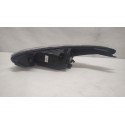 Farol Direito Hyundai Hb20 2013 A 2019 Original Direito