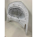 Capo Byd Song Plus 2024 2025 Original