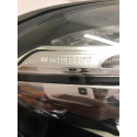 Farol Direito Mercedes Gla 2014 2015 2016 2017 Original Direito