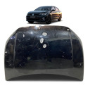 Capo Volkswagen Virtus 2023 2024 2025 Original