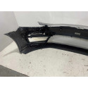 Parachoque Dianteiro Porsche Panamera 971 Gts 2019 A 2024 Bege