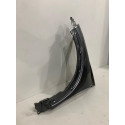 Paralama Nissan Kicks Esquerdo 2021 A 2025 Original