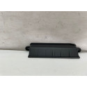 Acabamento Entrada Dear Hyundai Creta 2017 A 2021 Original
