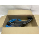 Farol Esquerdo Gm Onix 2012 2013 2014 2015 2016 Original Esquerdo