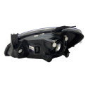 Farol Direiro Chevrolet Celta 2007 A 2015 Direito/passageiro