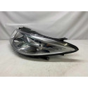 Farol Esquerdo Chevrolet Onix Prisma 2013 A 2017 Original Esquerdo/motorista