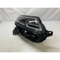 Farol Direito Land Rover Velar 2018 A 2021 Original Direito/passageiro