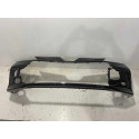 Parachoque Dianteiro Toyota Corolla Gr Sport 2025 A 2026 Preto
