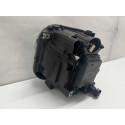 Farol Direito Jeep Renegade Full Led 2022 2023 Original Direito