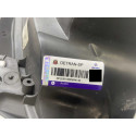 Farol Dianteiro Chevrolet Corsa Montana Original 2008 A 2012 Direito/passageiro