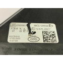 Farol Land Rover Discovery Sport Esquerdo 2020 A 2023 Origin Esquerdo/motorista