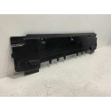 Suporte Inferior Parachoque Dianteiro Audi Q3 2019 2020 Orig