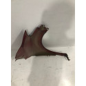 Paralama Esquerdo Gm Onix 2013 2014 2015 2016 Original