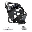 Suporte Parachoque Dianteiro Bmw X2 M Sport Direito 24 A 25