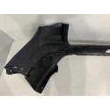 Parachoque Traseiro Bmw X1 2016 A 2021 Original