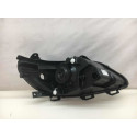 Farol Esquerdo Vw Gol G5 Foco Simples 2009 A 2013 Original Esquerdo