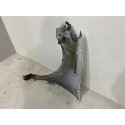 Paralama Direito Renault Sandero Logan 2013 A 2020