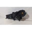 Farol Direito Audi A4 Tfsi Led Xenon 2016 A 2019 Original Direito
