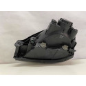 Farol Direito Hyundai Tucson 2005 2006 2007 2008 2009 Origin Direito