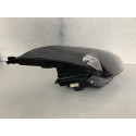 Farol Hyundai Hb20 Direito 2020 2021 Usado Original Direito