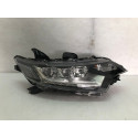 Farol Direito Outlander Gt 2016 2017 2018 2019 2020 Original Direito