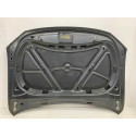 Capo Volkswagen Amarok 2010 A 2022 Original