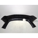 Parachoque Traseiro Citroen C4 Pallas 2008 A 2012 Original 