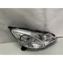 Farol Direito Citroen C3 2015 A 2019 Original  Direito