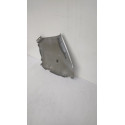 Paralama Direito Renault Master 2008 A 2012 Original