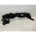 Defletor Inferior Honda Civic 1996 A 2000 Original