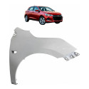 Paralama Direito Chevrolet Onix 2020 A 2025 Original