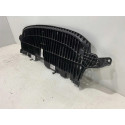 Protetor Infer. Parachoque Dianteiro Toyota Corolla 15 A 19