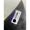 Parachoque Traseiro Nissan Sentra  2014 A 2016 Original