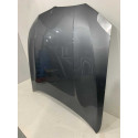 Capo Bmw 320i 330i 2019 2020 2021 2022 2023 2024 2025 Origin