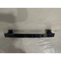 Alma Traseira Audi A3 2013 A 2017 Original