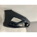 Parachoque Dianteiro Gol Voyage G7 G8 Usado Original Para Pintar