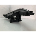 Farol Hyundai Hb20 Direito 2020 2021 Usado Original Direito