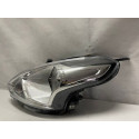 Farol Esquerdo Nissan Versa 2016 A 2020 Original Esquerdo