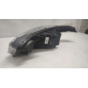 Farol Direito Hyundai Hb20 2013 A 2019 Original Direito