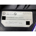 Farol Direito Bmw 320i Msport 2023 2024 2025 Original Direito/passageiro