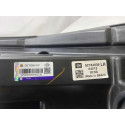 Farol Esquerdo Chevrolet Spin Full Led 2025 2026 Original Esquerdo/motorista